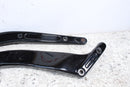 2018 HARLEY-DAVIDSON STREET BOB FXBB Rear Fender Supports Brackets 595004232