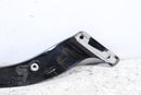 2018 HARLEY-DAVIDSON STREET BOB FXBB Rear Fender Supports Brackets 5950042313