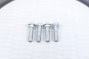 2018 HARLEY-DAVIDSON STREET BOB FXBB Rear Fender Supports to Frame Bolts 30560