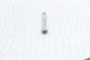 2018 HARLEY DAVIDSON STREET BOB FXBB Regulator Mounting Bolt 9453