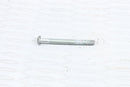 2018 HARLEY DAVIDSON STREET BOB FXBB Regulator Mounting Bolt 9451