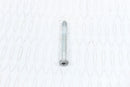 2018 HARLEY DAVIDSON STREET BOB FXBB Regulator Mounting Bolt 9452