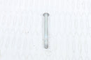 2018 HARLEY DAVIDSON STREET BOB FXBB Regulator Mounting Bolt 9450