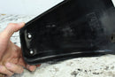 2018 HARLEY DAVIDSON STREET BOB FXBB Right Side Battery Cover Panel 613007635