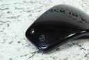2018 HARLEY DAVIDSON STREET BOB FXBB Right Side Battery Cover Panel 613007631