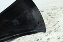 2018 HARLEY DAVIDSON STREET BOB FXBB Right Side Battery Cover Panel 613007634