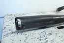 2018 HARLEY DAVIDSON STREET BOB FXBB S&S Super Street Exhaust System / Muffler12