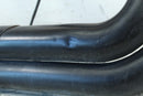 2018 HARLEY DAVIDSON STREET BOB FXBB S&S Super Street Exhaust System / Muffler6
