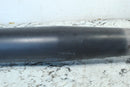2018 HARLEY DAVIDSON STREET BOB FXBB S&S Super Street Exhaust System / Muffler9