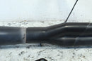 2018 HARLEY DAVIDSON STREET BOB FXBB S&S Super Street Exhaust System / Muffler8