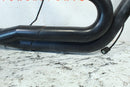 2018 HARLEY DAVIDSON STREET BOB FXBB S&S Super Street Exhaust System / Muffler5