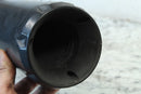 2018 HARLEY DAVIDSON STREET BOB FXBB S&S Super Street Exhaust System / Muffler18