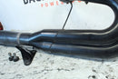 2018 HARLEY DAVIDSON STREET BOB FXBB S&S Super Street Exhaust System / Muffler7