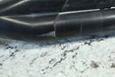 2018 HARLEY DAVIDSON STREET BOB FXBB S&S Super Street Exhaust System / Muffler13