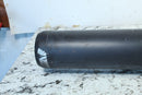 2018 HARLEY DAVIDSON STREET BOB FXBB S&S Super Street Exhaust System / Muffler10
