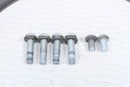 2018 HARLEY-DAVIDSON STREET BOB FXBB Saddlebag Supports Mounting Bolts 30560