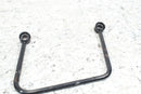 2018 HARLEY-DAVIDSON STREET BOB FXBB Saddlebag Supports Mounts 902017772