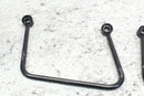 2018 HARLEY-DAVIDSON STREET BOB FXBB Saddlebag Supports Mounts 902017771