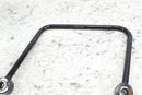 2018 HARLEY-DAVIDSON STREET BOB FXBB Saddlebag Supports Mounts 9020177714