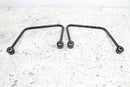 2018 HARLEY-DAVIDSON STREET BOB FXBB Saddlebag Supports Mounts 902017773
