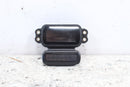 2018 HARLEY-DAVIDSON STREET BOB FXBB Speedo Speedometer Gauge Dash 709006550