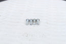 2018 HARLEY-DAVIDSON STREET BOB FXBB Speedometer Speedo Mounting Bolts 86791