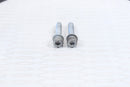 2018 HARLEY-DAVIDSON STREET BOB FXBB Starter Motor Mounting Bolts 44193
