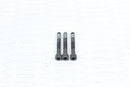 2018 HARLEY DAVIDSON STREET BOB FXBB Stator Mounting Bolts 30502