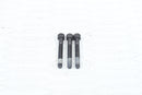 2018 HARLEY DAVIDSON STREET BOB FXBB Stator Mounting Bolts 30500