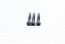 2018 HARLEY DAVIDSON STREET BOB FXBB Stator Mounting Bolts 30503
