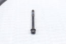 2018 HARLEY DAVIDSON STREET BOB FXBB Swingarm to Frame Pinch Bolt 102004692