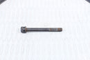 2018 HARLEY DAVIDSON STREET BOB FXBB Swingarm to Frame Pinch Bolt 102004691