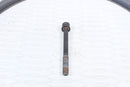 2018 HARLEY DAVIDSON STREET BOB FXBB Swingarm to Frame Pinch Bolt 102004690