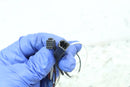 2018 HARLEY-DAVIDSON STREET BOB FXBB Throttle Twist Grip Sensor Switch 32700094A9