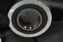2018 HARLEY DAVIDSON STREET BOB FXBB Transmission Cases M8 347001763