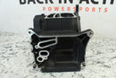2018 HARLEY DAVIDSON STREET BOB FXBB Transmission Cases M8 347001761