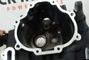 2018 HARLEY DAVIDSON STREET BOB FXBB Transmission Cases M8 347001768