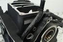 2018 HARLEY DAVIDSON STREET BOB FXBB Transmission Cases M8 347001765
