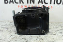 2018 HARLEY DAVIDSON STREET BOB FXBB Transmission Cases M8 347001767