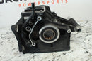 2018 HARLEY DAVIDSON STREET BOB FXBB Transmission Cases M8 347001762