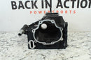 2018 HARLEY DAVIDSON STREET BOB FXBB Transmission Cases M8 347001760