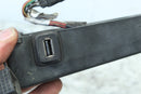 2018 HARLEY DAVIDSON STREET BOB FXBB Under Steer Head USB Wire Harness 692016543