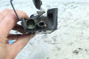 2018 HARLEY DAVIDSON STREET BOB FXBB Under Steer Head USB Wire Harness 692016545