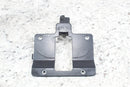 2018 HARLEY-DAVIDSON STREET BOB FXBB Voltage Regulator Bracket Mount 747000351