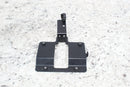 2018 HARLEY-DAVIDSON STREET BOB FXBB Voltage Regulator Bracket Mount 747000350