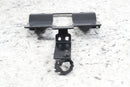 2018 HARLEY-DAVIDSON STREET BOB FXBB Voltage Regulator Bracket Mount 747000356