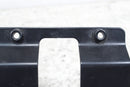 2018 HARLEY-DAVIDSON STREET BOB FXBB Voltage Regulator Bracket Mount 747000354