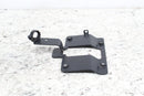 2018 HARLEY-DAVIDSON STREET BOB FXBB Voltage Regulator Bracket Mount 747000353
