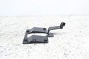 2018 HARLEY-DAVIDSON STREET BOB FXBB Voltage Regulator Bracket Mount 747000352