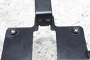 2018 HARLEY-DAVIDSON STREET BOB FXBB Voltage Regulator Bracket Mount 747000355